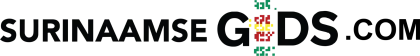 SurinaamseGids.com