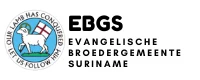 Evangelische Broedergemeente Suriname (EBGS)