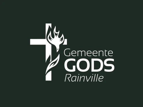 Gemeente Gods Rainville Family Worship Center