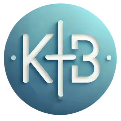 Christelijke Gemeente KFB Lotjessteeg (Konmakandra Fu Bribiwan)