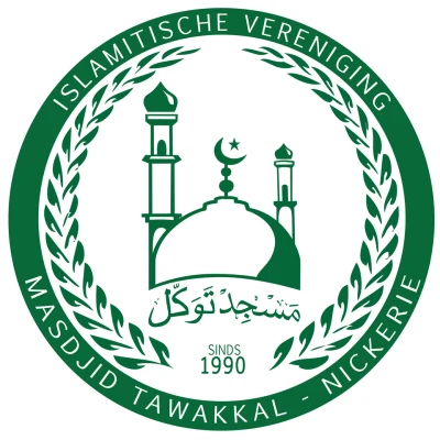 Islamitische Vereniging Masdjid Tawakkal