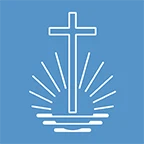 Nieuw-Apostolische Kerk - gemeente Paramaribo