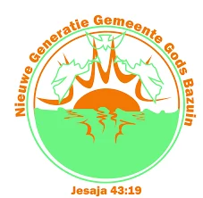Nieuwe Generatie Gemeente Gods Bazuin