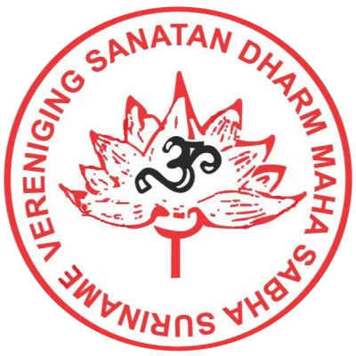 Vereniging Sanatan Dharm Maha Sabha Suriname