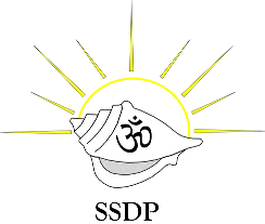 Shri Sanatan Dharm Paramaribo Noord (SSDP)