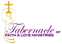 Tabernacle of Faith and Love Ministries (hoofdgemeente)