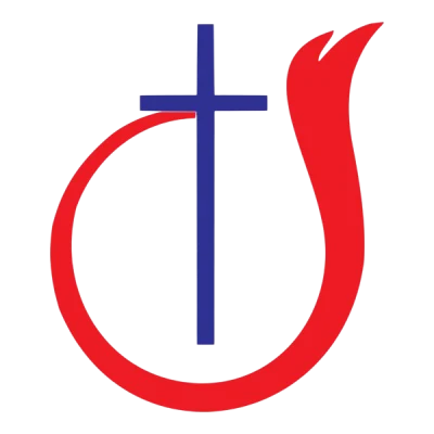 Volle Evangelie Gemeente van God Suriname (VEGVGSU)