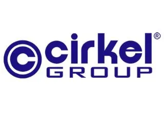 Cirkel Group