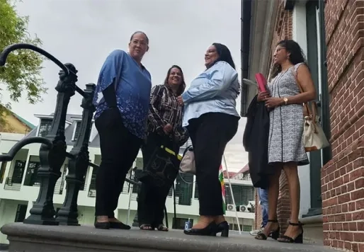 Jap-A-Joe in beroep na uitspraak kort geding; Van Dijk-Silos eist vertrek van Monorath