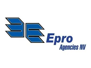Epro Agencies NV