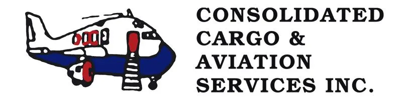 Consolidated Cargo & Aviation Services Inc.
