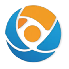 SolarXList