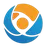 SolarXList
