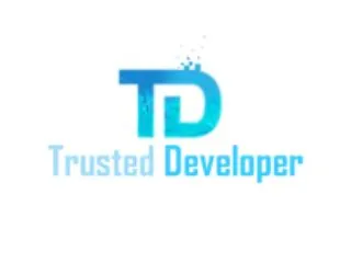 Trusted Developer N.V.