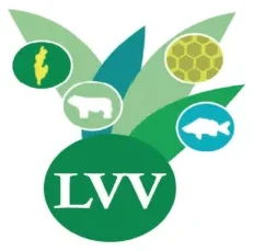 Ministerie van Landbouw, Veeteelt en Visserij