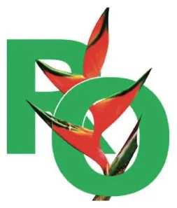 Ministerie van Regionale Ontwikkeling