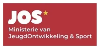 Ministerie van Jeugdontwikkeling & Sport