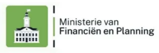 Ministerie van Financiën en Planning