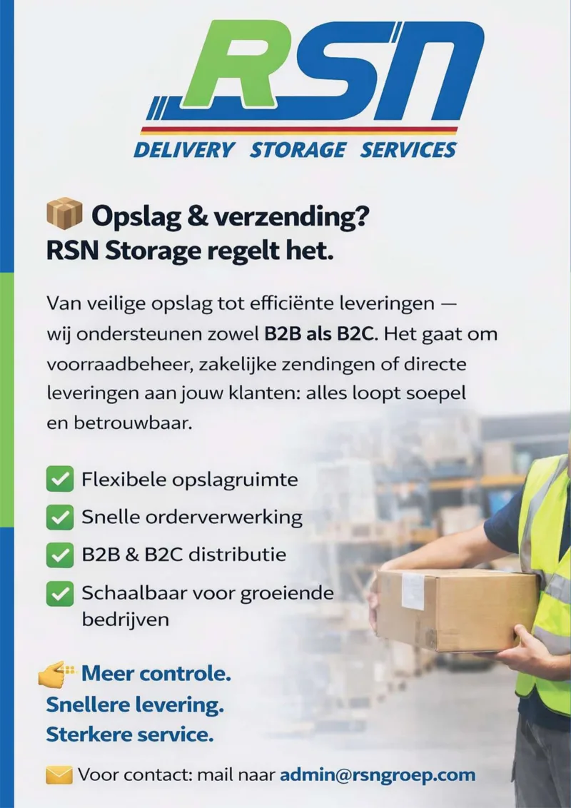 Pagina 47 van Surinaamse Gids Exclusief Magazine Editie 1