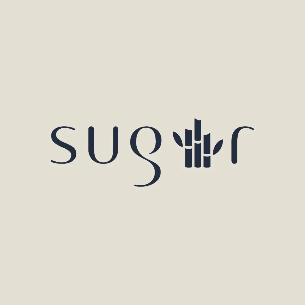 SUGAR SURINAME
