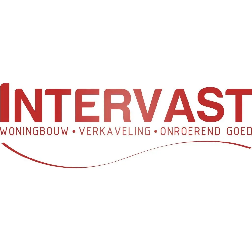 Intervast