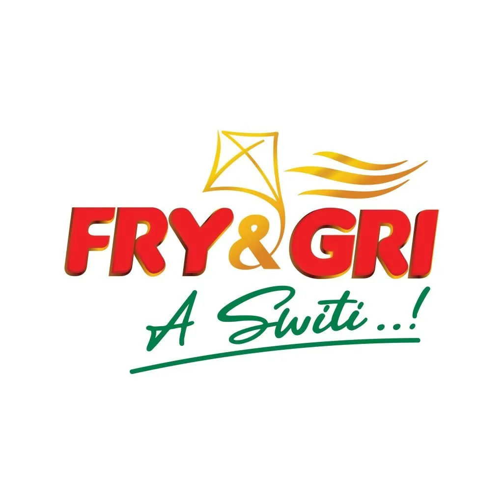 FryGri