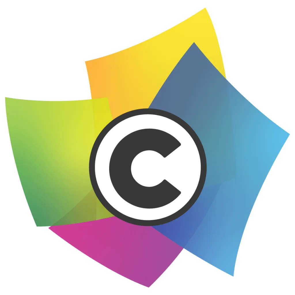 CreativeStyles