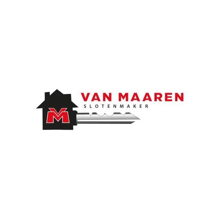 Slotenmaker van Maaren