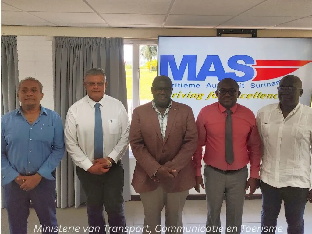 1773150305_Minister bezoek MAS3