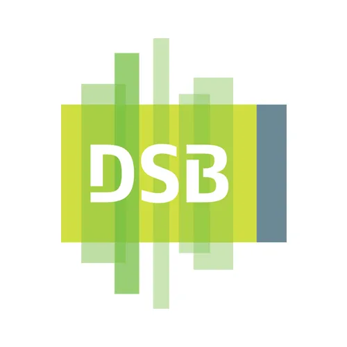 DE SURINAAMSCHE BANK