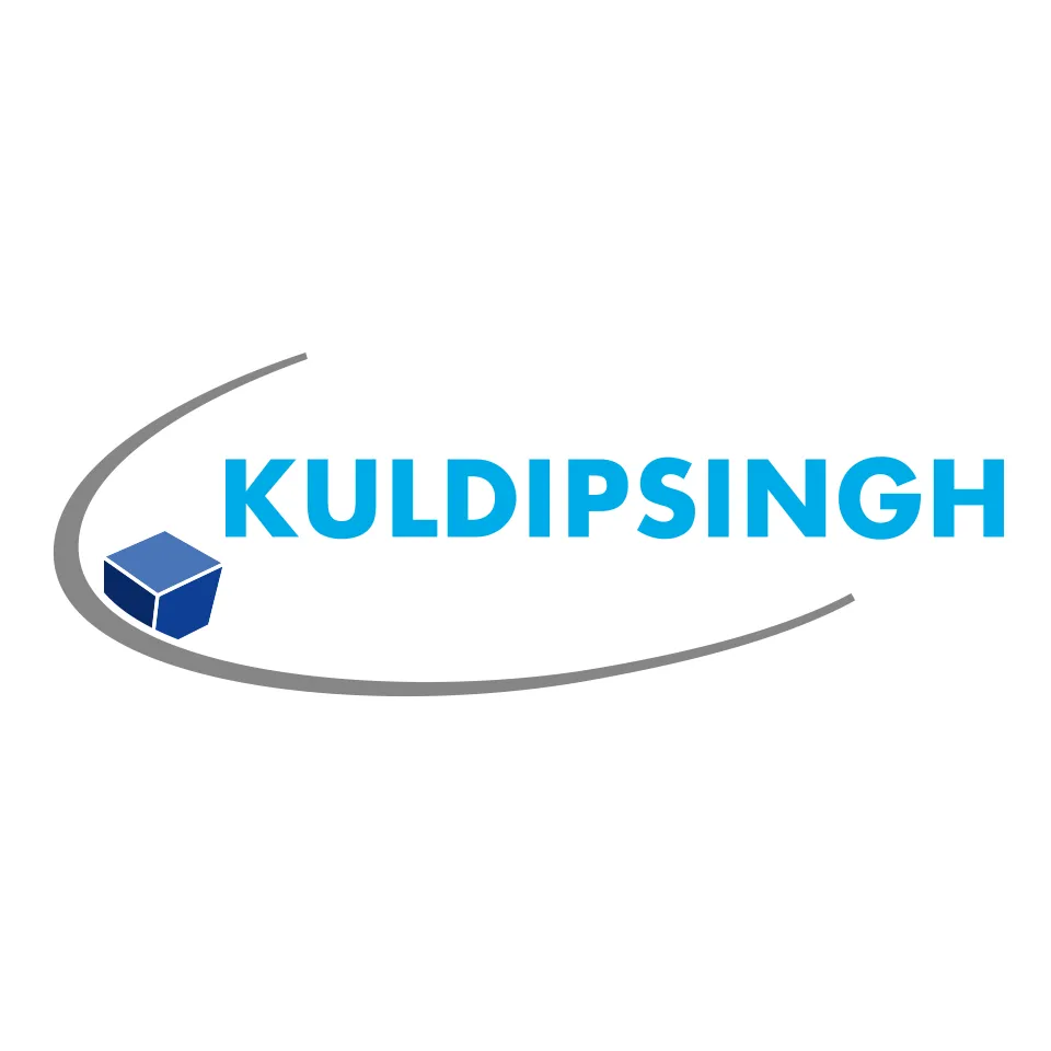 HANDELMAATSCHAPPIJ KULDIPSINGH N.V.