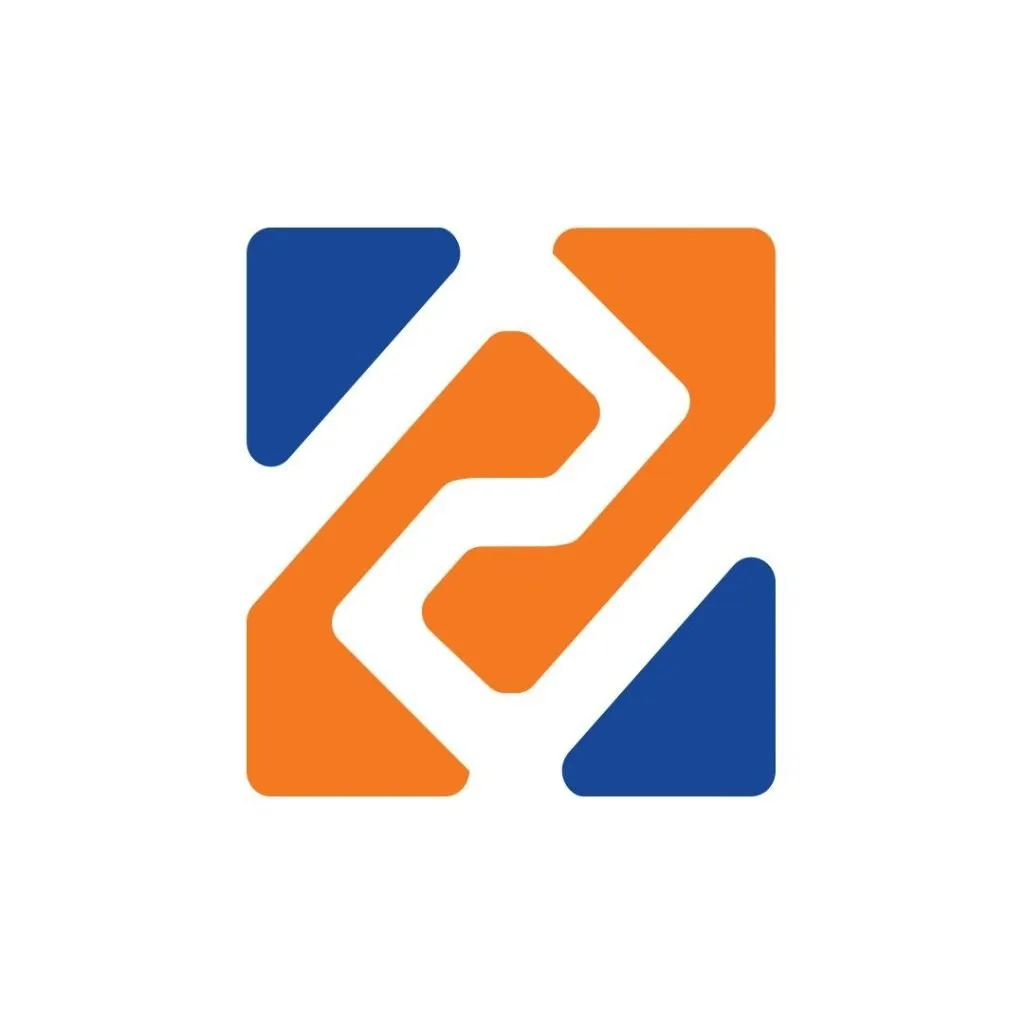 HAKRINBANK