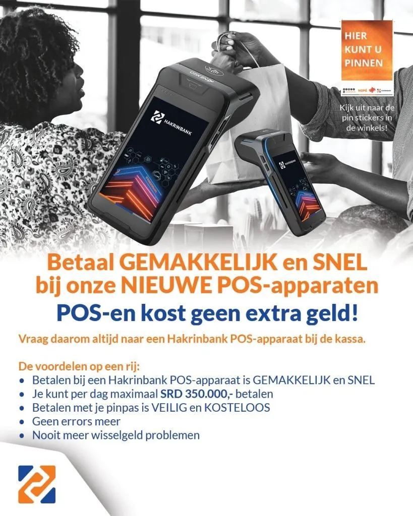 Hakrinbank foto 2