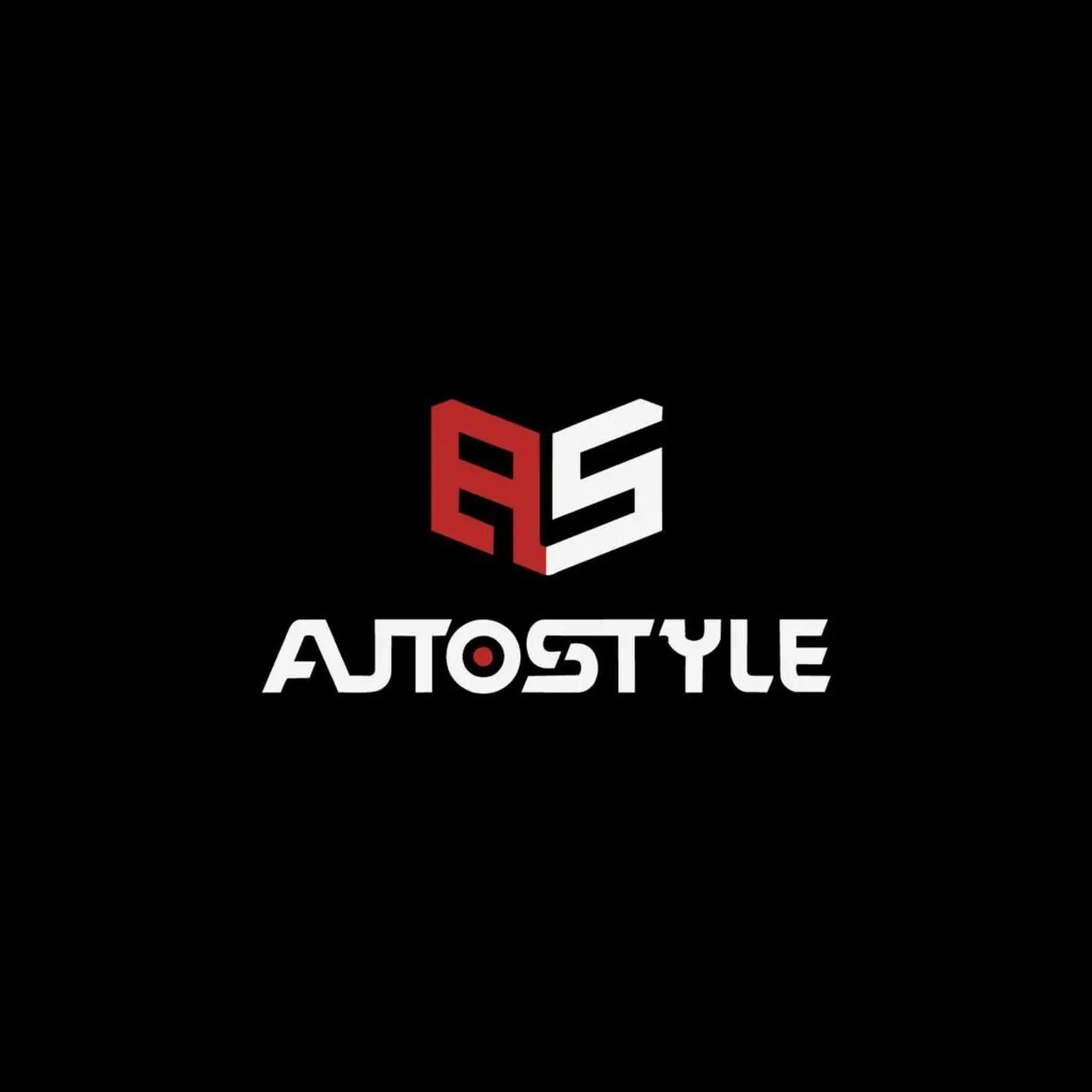Auto Style