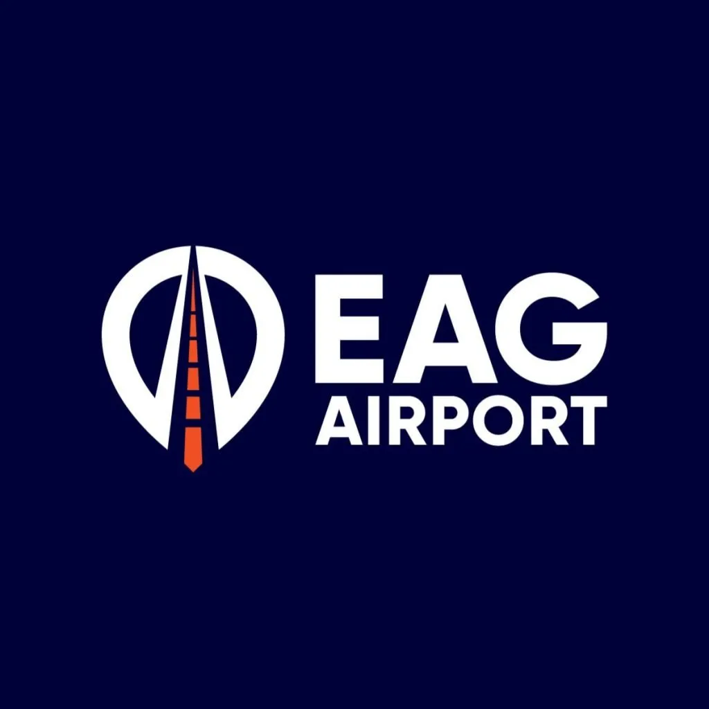 EAG AIRPORT