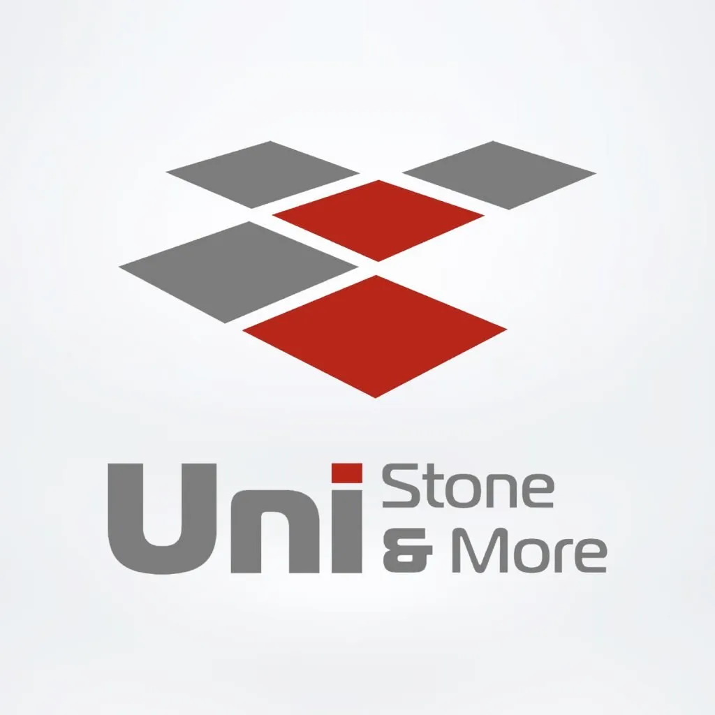 UNI STONE & MORE