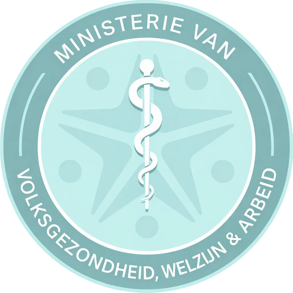 Ministerie van Volksgezondheid, Welzijn en Arbeid geeft duidelijkheid over gebruik van pesticiden binnen nationale muskietenbestrijding