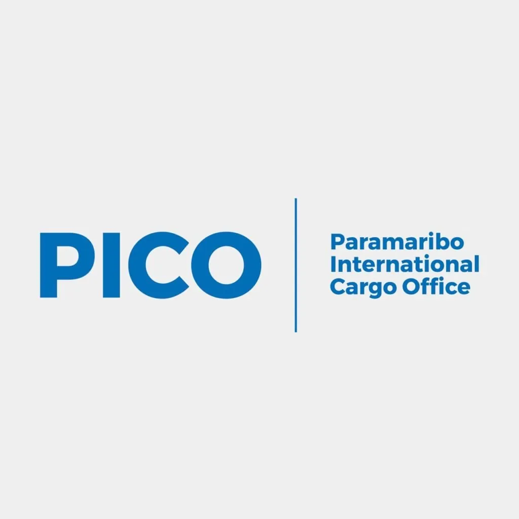 PICO