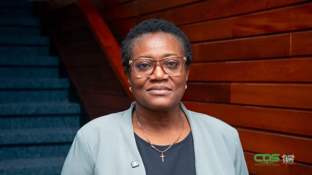 Succesvolle schuldsanering verbetert internationale positie Suriname
