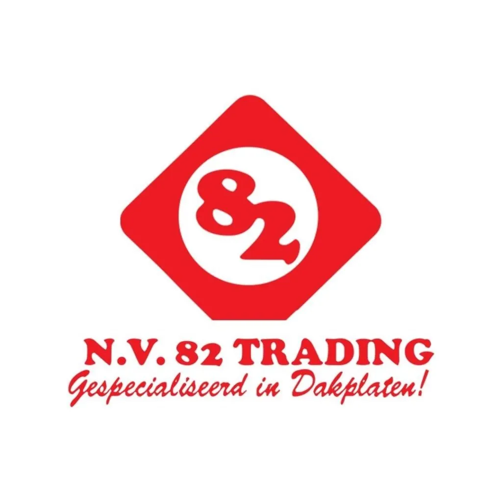 N.V. 82 TRADING