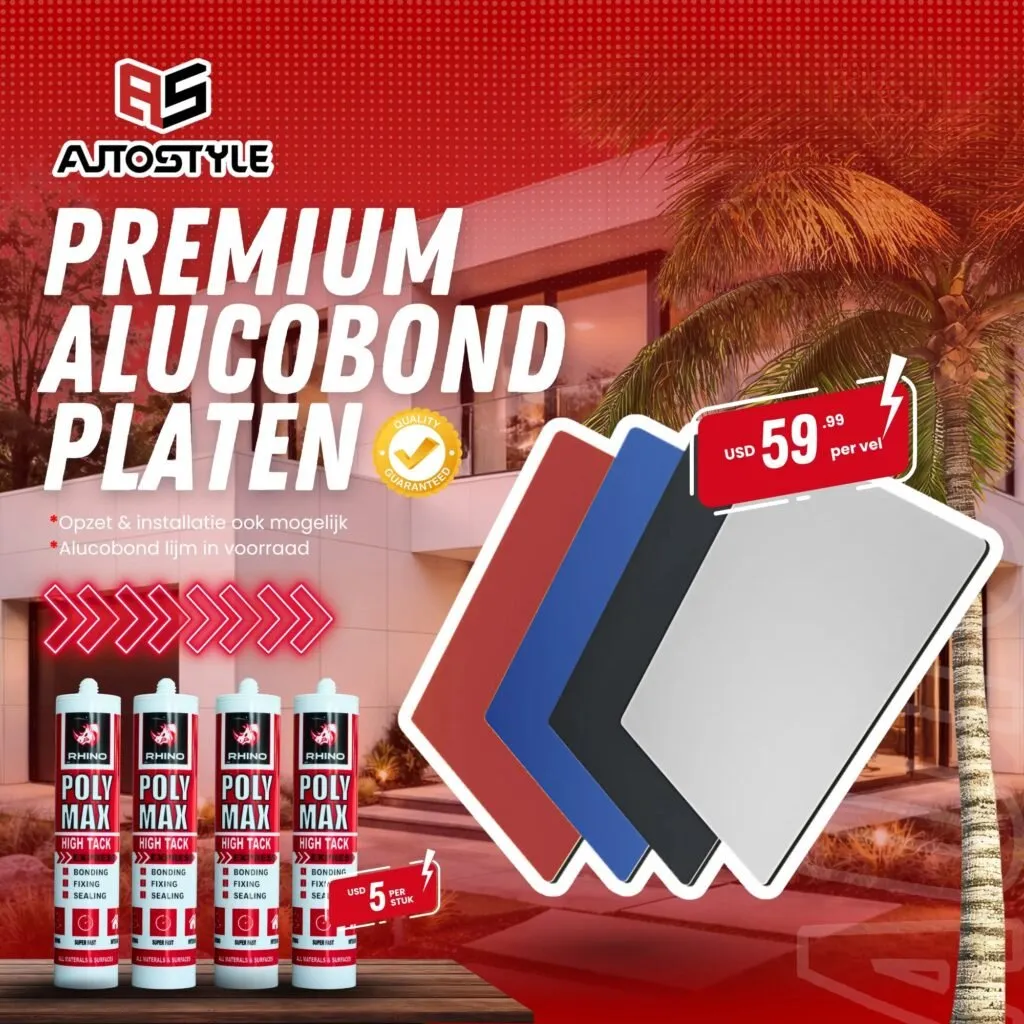 Auto Style foto 1
