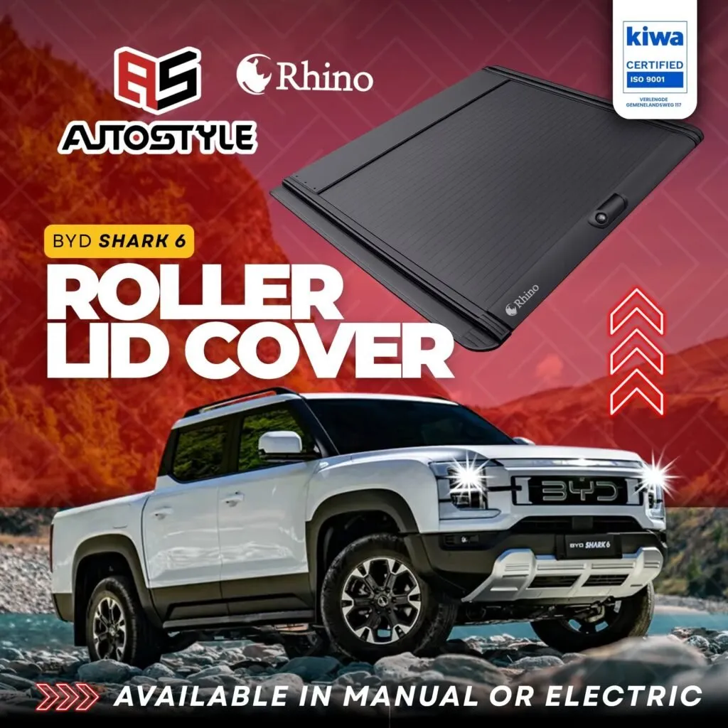 Auto Style foto 4