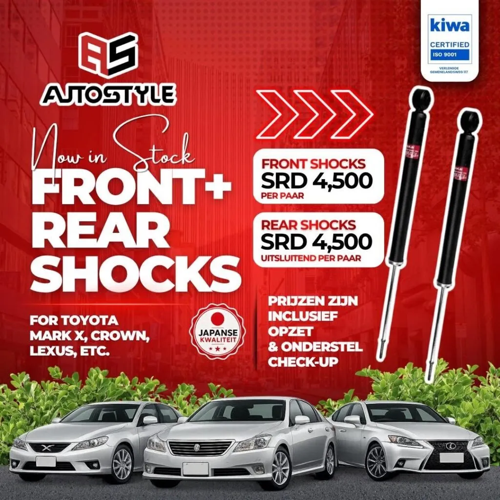 Auto Style foto 6