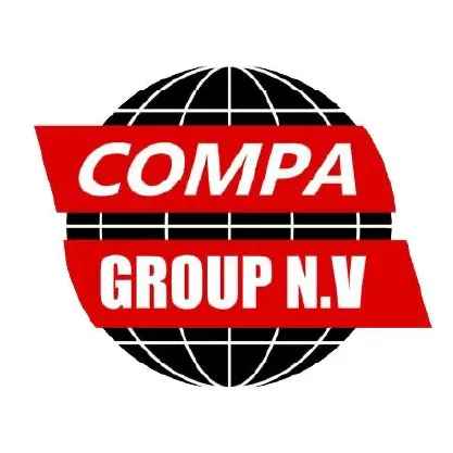 COMPA GROUP N.V.