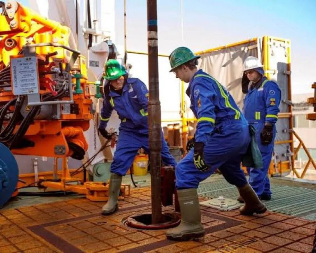 Energy Jobs 5
