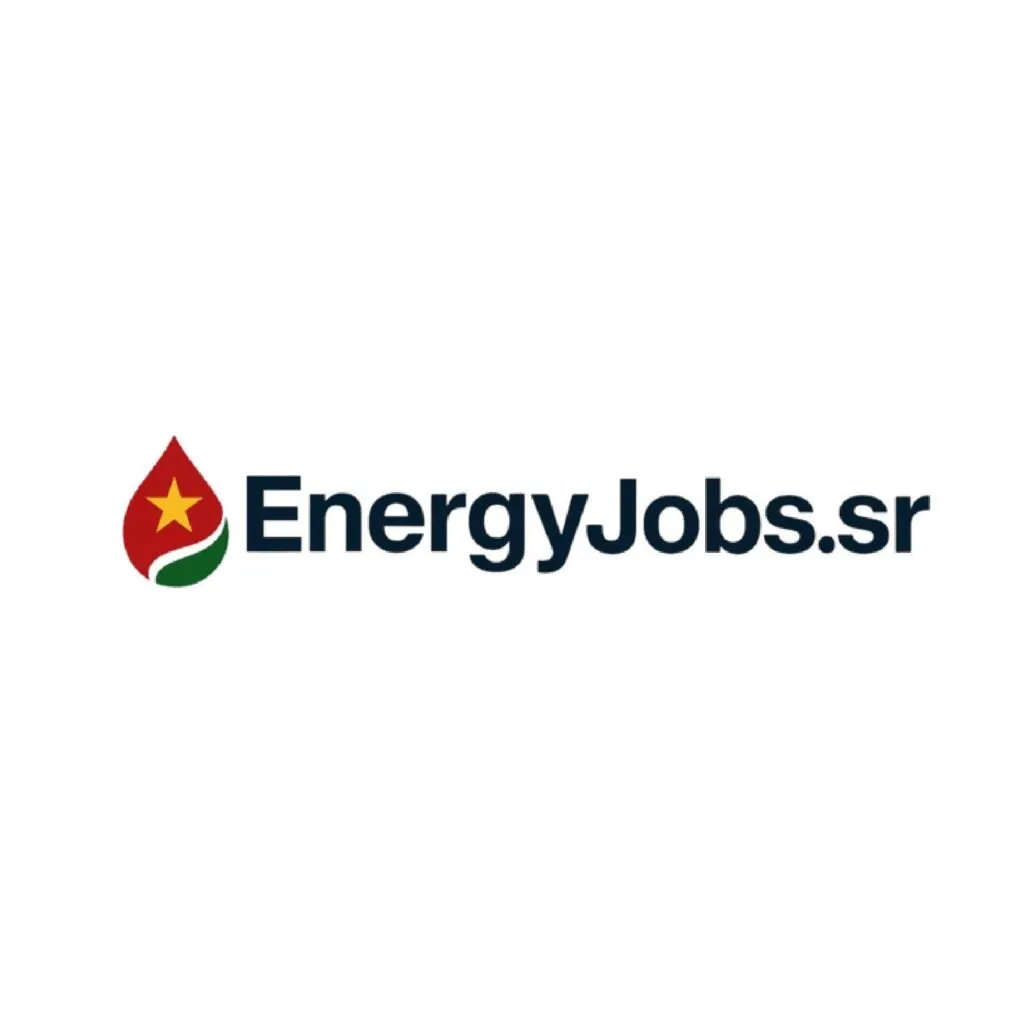 Energy Jobs