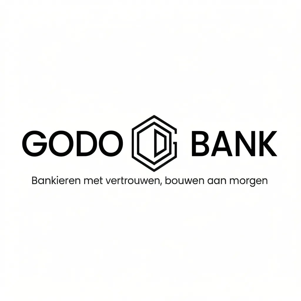 GODOBANK