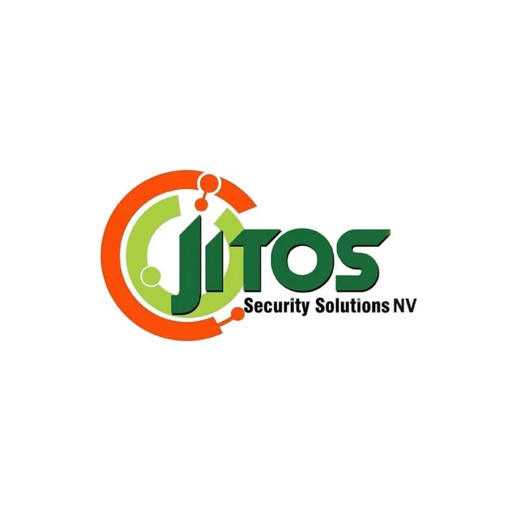 JITOS SECURITY SOLUTIONS N.V.