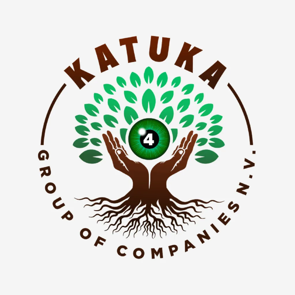 Katuka