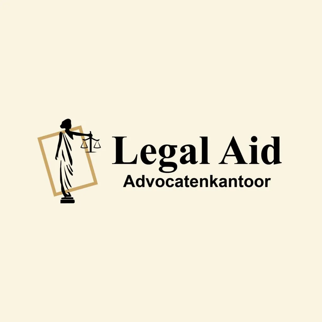 LEGAL AID ADVOCATENKANTOOR